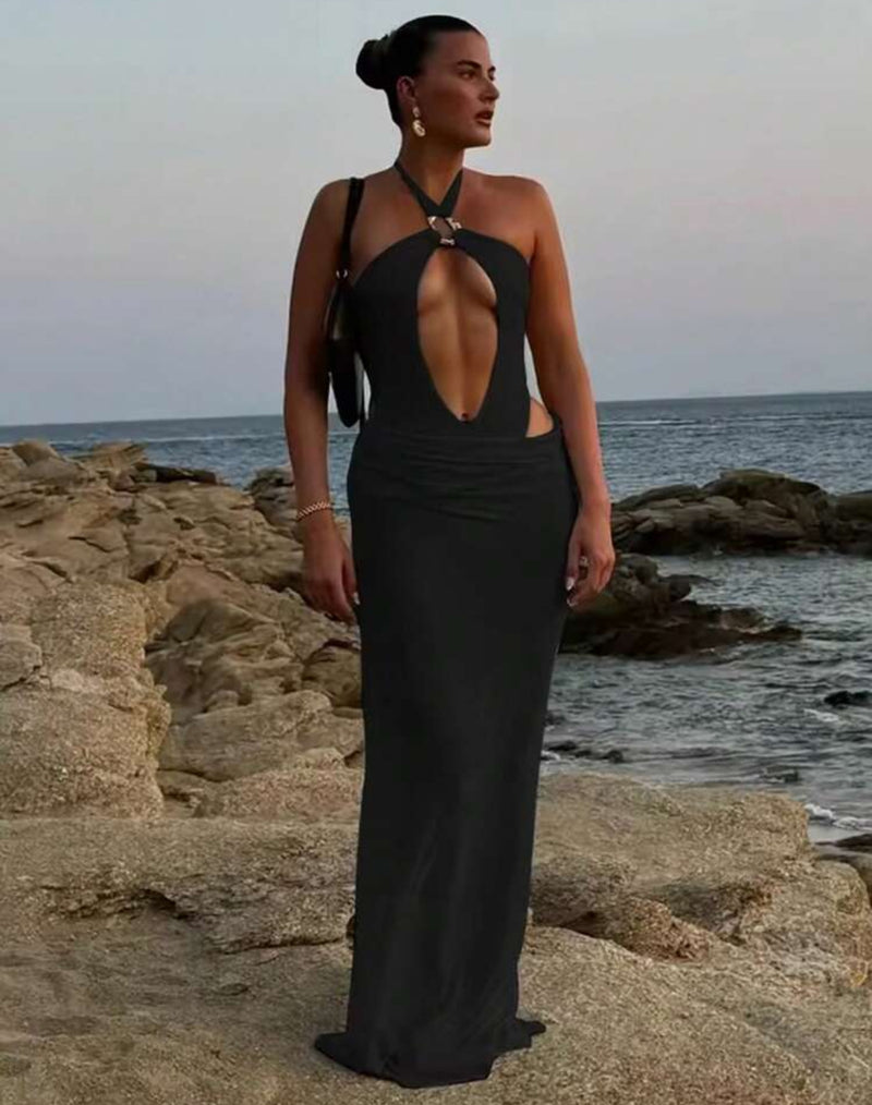 Malakai