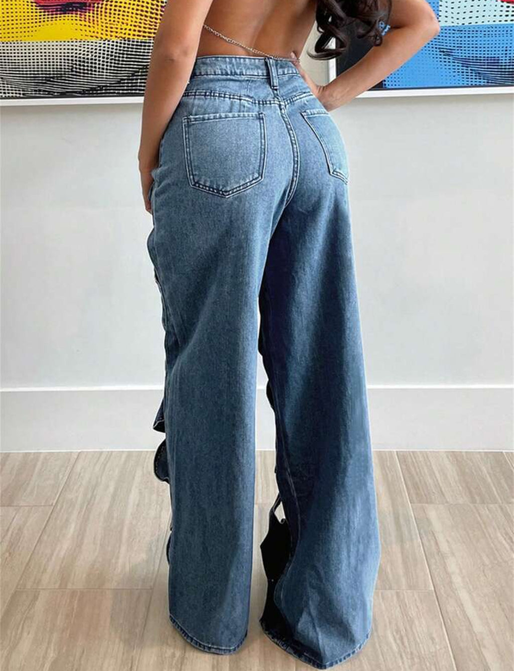 Jamie