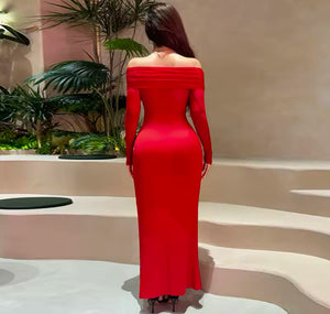 Dakota