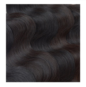 PERUVIAN - BODY WAVE