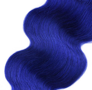 BLUEBERRY