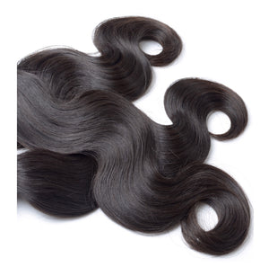 PERUVIAN - BODY WAVE